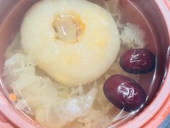 -唐河王记·南阳民间菜(国基路店)