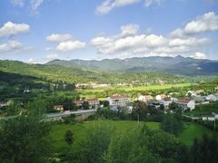-青岛崂山太清宫