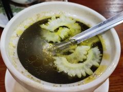 -堂宴·老厦门私房菜(1988仙岳总店)