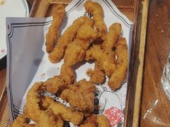 -那家老院子东北菜·饺子·小鸡炖蘑菇(艳华街店)