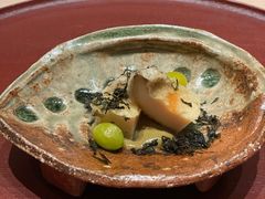 -晴空·日本料理(万象城店)