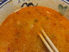 -三爷糟粕醋·鲜鱼汤·海南特色小吃(新华南路店)