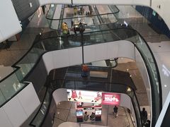 -万达广场(北京槐房店)
