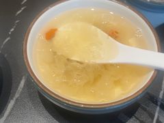 -明丰小渔馆(明月路店)