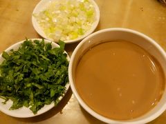 -东来顺饭庄(西直门店)
