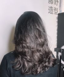 -藤野造型