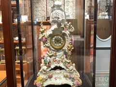 -淮国旧H22·中古店