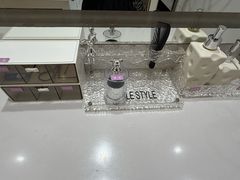 -汇腾天虹(吕厝店)