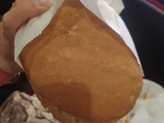 -孖记茶档·热腾茶餐(乐峰店)