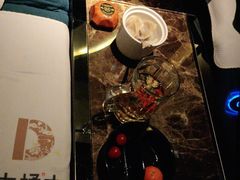 -大桶大足浴(广灵店)