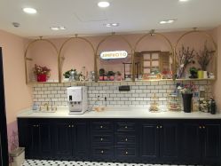 -吉姆叔叔亲子儿童摄影(青岛印象·山店)