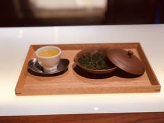 -飛鳥製茶