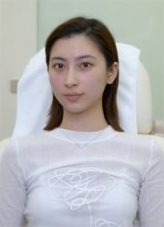 -上海伊莱美医疗美容医院