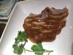 -韵秋荷(宝山龙湖天街店)