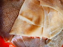 毛肚-吴老幺火锅(金龙店)