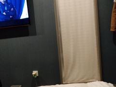 -刀马旦养生中心(时代店)