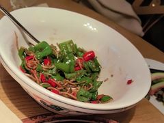 -老阿爸鲜鱼土菜(独墅湖店)