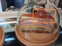 -Sirena海妖日咖夜酒