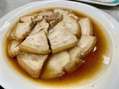 -协和菜馆(凤凰街店)