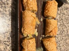 -南京大牌档(凯德1818店)