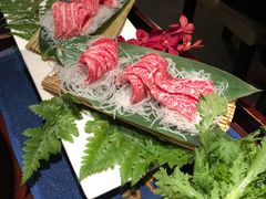 -大红袍火锅料理(尖沙咀店)