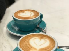 -PAUL LAFAYET 法式甜品(港汇广场店)