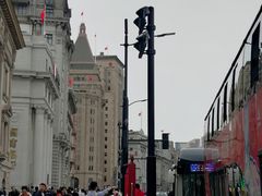 -金外滩国际广场