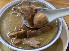 -然香姜汁(江城小区店)