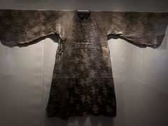 -苏州丝绸博物馆