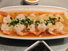 -外婆家(西溪印象城店)