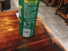 -我们家私房纸包鱼·烧烤