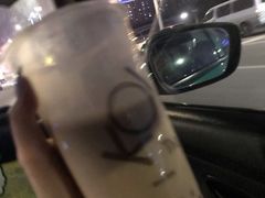 -KOI Thé(正佳广场店)