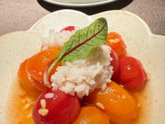 -一川二水•粤川醉(CP静安店)