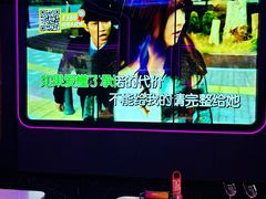 -星聚会KTV(上海松江万达店)