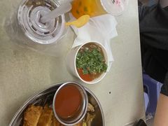 -瑞安第一泡·后街泡泡(虹桥后街店)