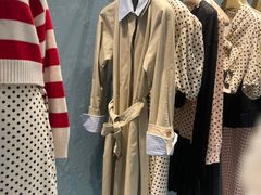 -MIU MIU(上海商城店)