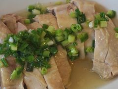 -皇玺·云汀花园餐厅(振华商厦店)