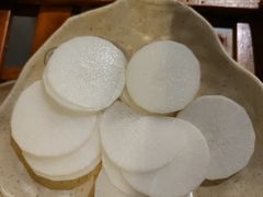 -印象三宝潮汕鲜牛肉火锅烤肉(友谊阳光城店)