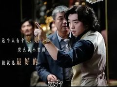 -食之六七·面(朝阳大悦城店)