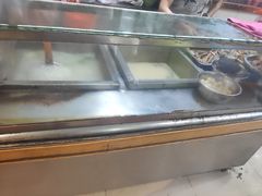 -富记鱼蛋粉(西村店)