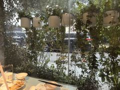 -陈江波老鸭煲(化工路店1号店)