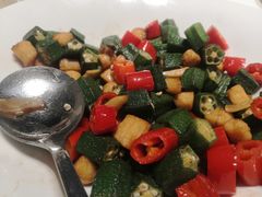 -映像威海·海鲜味道(经区店)