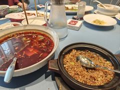 -宴周康·精致江浙菜(周浦店)