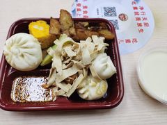 -净行天厨(莲塘总店)
