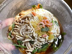 -共和春(甘泉路店)