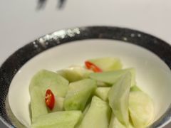 -湘上湘(正大中心总店)