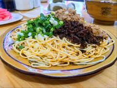 -七姐面馆