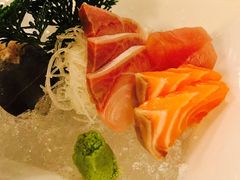 -椿山日本料理