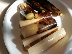 -19号私房菜(云南路店)