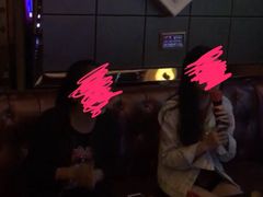 包房-亿·好声音·量贩KTV(朝阳北路店)